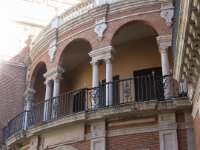 Valencia 039