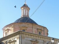 Valencia 040