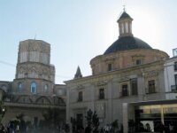 Valencia 045
