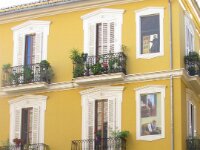 Valencia 046