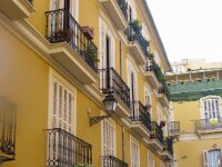 Valencia 047