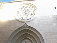 Valencia 048