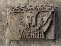 Valencia 050
