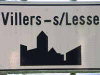Villers sur Lesse 000