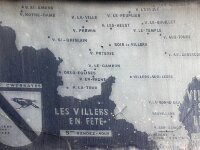 Villers sur Lesse 001