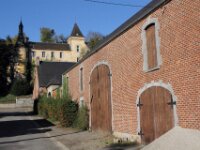Villers sur Lesse 002