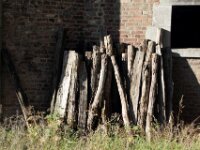 Villers sur Lesse 003