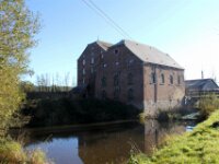 Villers sur Lesse 010