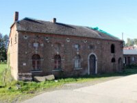 Villers sur Lesse 014