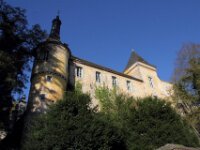 Villers sur Lesse 023