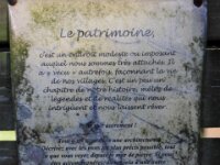 Villers sur Lesse 025