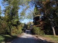 Villers sur Lesse 026