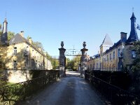 Villers sur Lesse 027