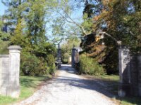 Villers sur Lesse 028