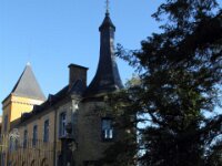 Villers sur Lesse 029