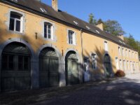 Villers sur Lesse 031