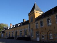 Villers sur Lesse 032