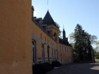 Villers sur Lesse 035