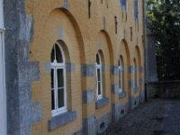 Villers sur Lesse 038