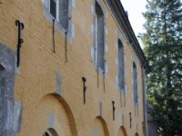 Villers sur Lesse 039