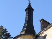 Villers sur Lesse 041