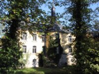 Villers sur Lesse 043