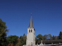 Villers sur Lesse 049