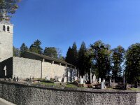 Villers sur Lesse 052