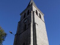 Villers sur Lesse 053