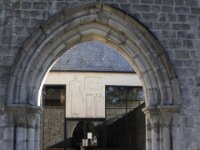 Villers sur Lesse 054