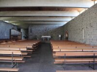 Villers sur Lesse 055