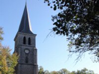 Villers sur Lesse 056