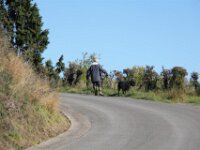 Villers sur Lesse 063