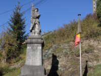 Villers sur Lesse 064