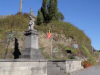 Villers sur Lesse 065