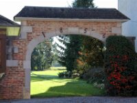 Villers sur Lesse 067