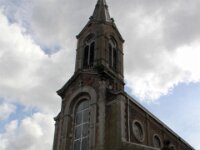 IMG 0683