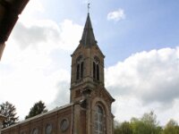 IMG 0700