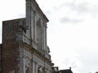 IMG 9007