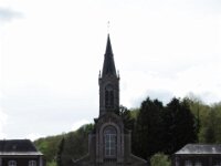IMG 9010