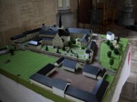 IMG 9082
