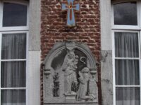 IMG 9099