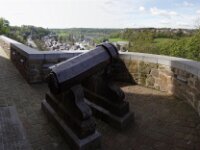 IMG 9302