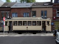 IMG 9325