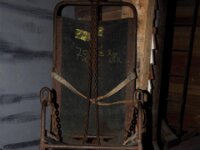 IMG 7423