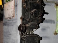 IMG 7424