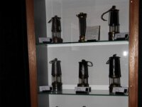 IMG 7471