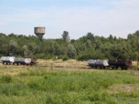 IMG 7475