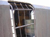 IMG 7479