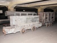 IMG 7499